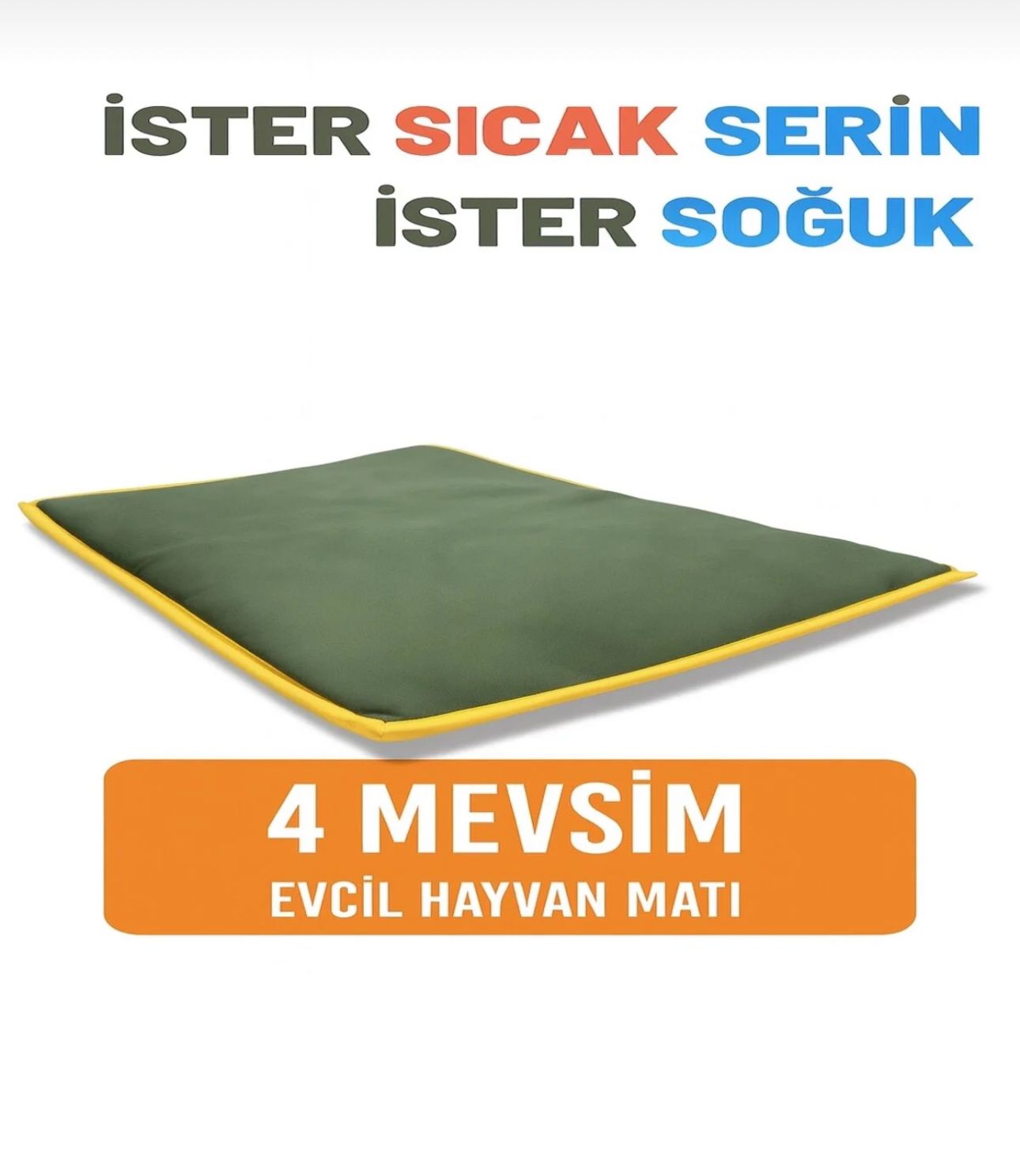 WhatsApp Image 2026-01-30 at 00.55.47 (1) 4 Mevsim Kedi Yatağı